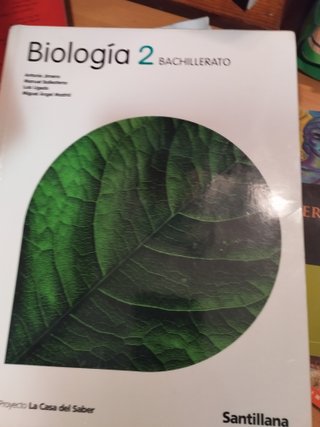 vendo dicionario ,enciclopedia y varias novelas et