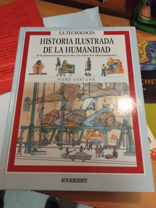 vendo dicionario ,enciclopedia y varias novelas et