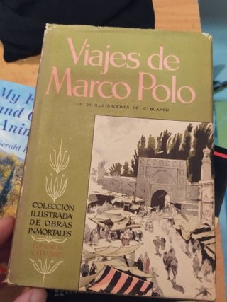 vendo dicionario ,enciclopedia y varias novelas et