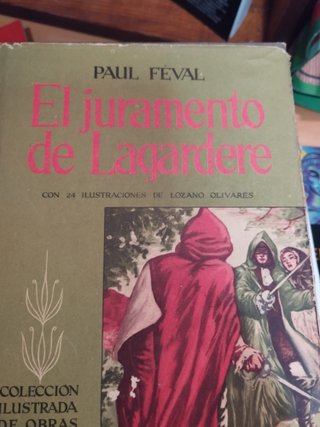 vendo dicionario ,enciclopedia y varias novelas et