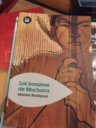 vendo dicionario ,enciclopedia y varias novelas et