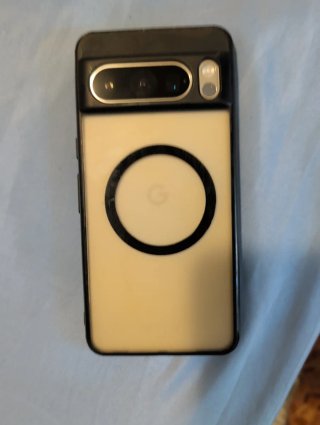 Google Pixel 8 Pro