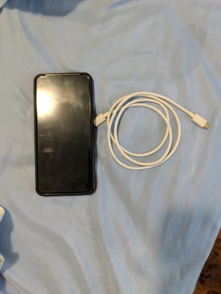 Google Pixel 8 Pro