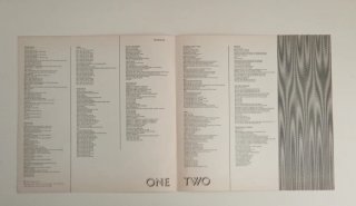 Rolling Stones - Tattoo You Vinilo