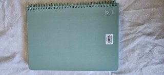 Agenda Escolar Miquelrius 26-27 Català