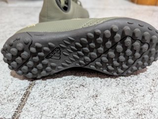 Botas Fútbol Niño Adidas Predator T29