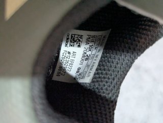 Botas Fútbol Niño Adidas Predator T29