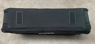 Pedalera Creation Aero 24+ Mono Tour 2.0