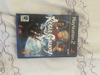 Dragon Ball Z Budokai Tenkaichi 3 PS2