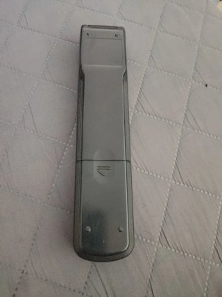Mando a distancia Sony RM-U305A