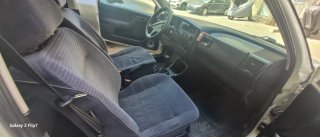 Volkswagen Golf 1994