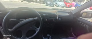 Volkswagen Golf 1994