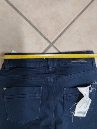 Jeans LolaLiza nuovi con cartellino