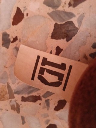 Peluche 1 Direction