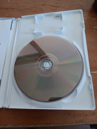 Gran Turismo 4 PS2
