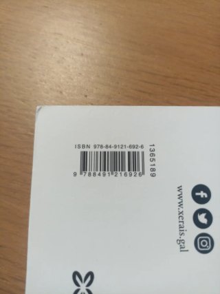 A memoria dos paxaros