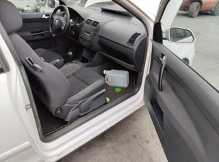 1858673 038906019nc centralita volkswagen polo