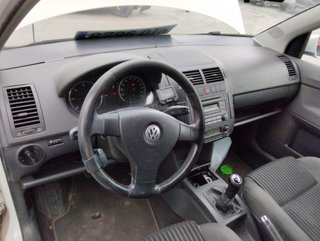 1858673 038906019nc centralita volkswagen polo