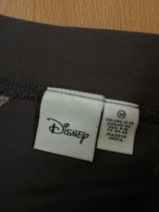 Pantalones de estar por casa M