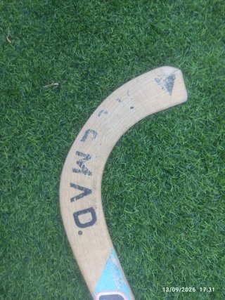Palo de hockey Azemad Compact