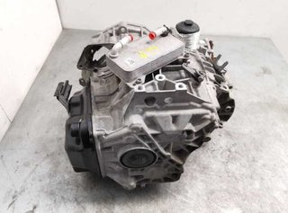 Audi 31294 scy caja de cambios q3 basis quattro