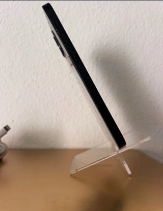 iPhone 11 Negro