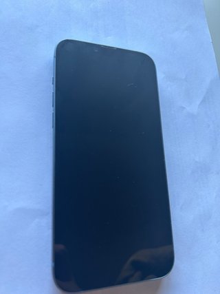 iPhone 14 Plus 128GB Azul