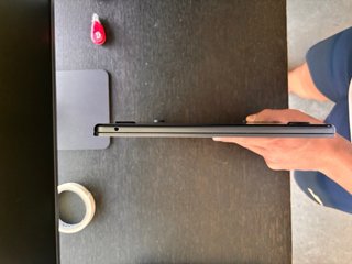 MacBook Air M4 13 2025 512GB Azul Marino