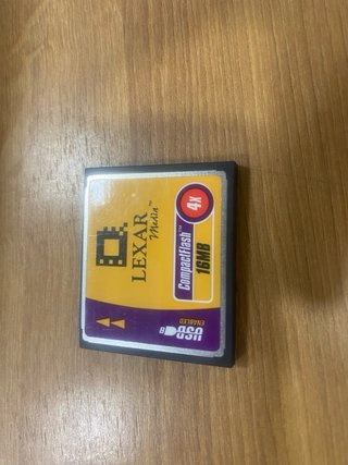 Macchina fotografica Nikon COOLPIX 800