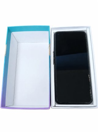 Oppo A72 4GB/128GB Blu/Viola