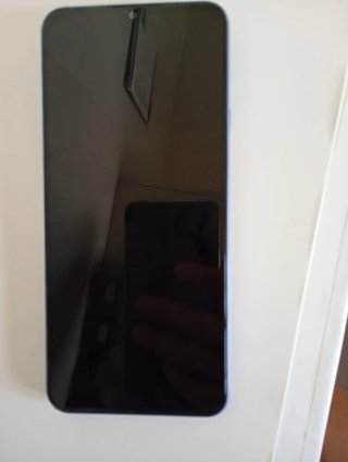 Móvil Cubot P80