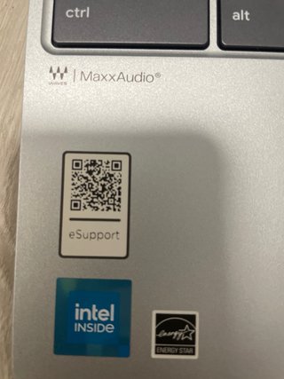 Lenovo Chromebook Gris/Plateado
