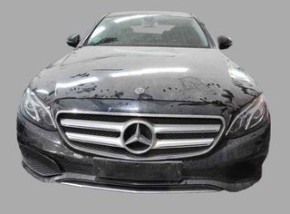 228166 amortiguador a2133202013 mercedes-benz