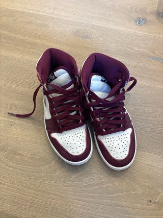 Zapatos Deportivos Hombre Talla 36.5