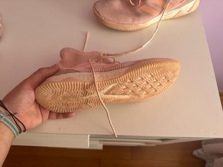 Zapatillas Adidas Fútbol Sala