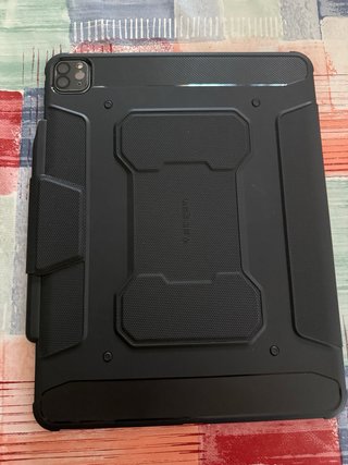 iPad Pro 12.9 M1 256GB