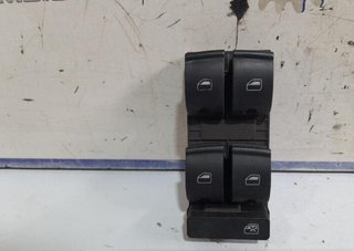 Audi 106157 mando elevalunas del izq 8e0959851d a4