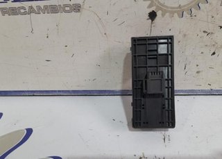 Audi 106157 mando elevalunas del izq 8e0959851d a4