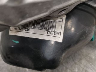 Renault 37765 jr5332 caja cambios captur adventure