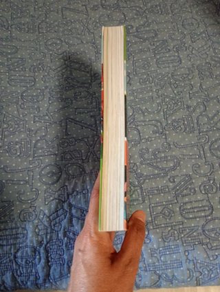 Libro Los Futbolisimos