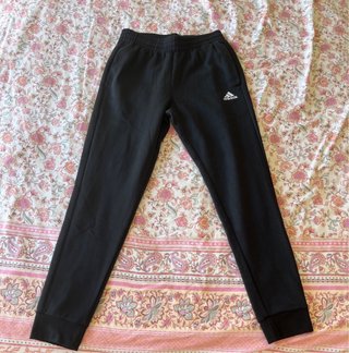 Pantalones largos chándal