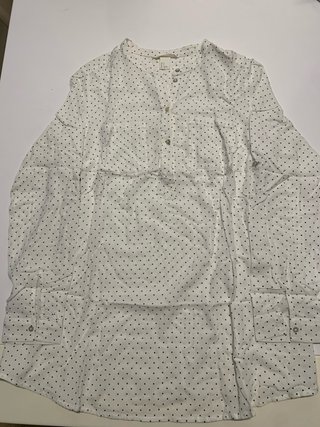 Pantalones premamá vaqueros,
