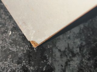 Cabecero cama blanco madera 200 cm.