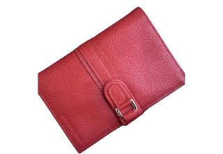 CARTERA MONEDERO LONGCHAMP