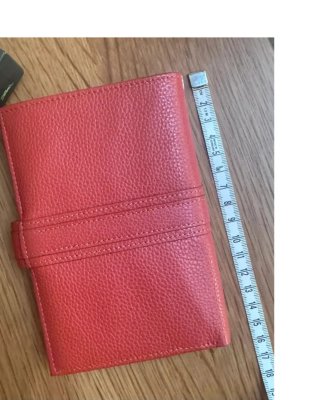 CARTERA MONEDERO LONGCHAMP