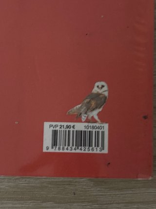 Historia de la Filosofía