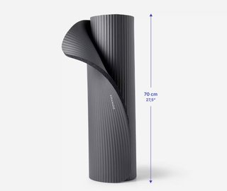 Esterilla Yoga/Fitness 180cm