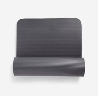 Esterilla Yoga/Fitness 180cm