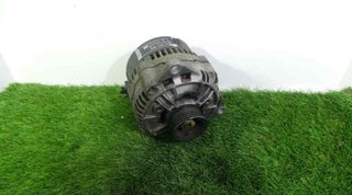 Ford 1098424 0123212001 alternador mondeo berlina