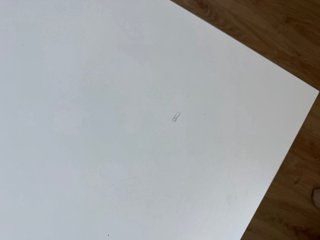 Mesa centro elevable Ikea Trulstorp 115x70